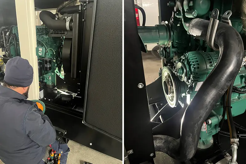 Intervento_motore_Volvo