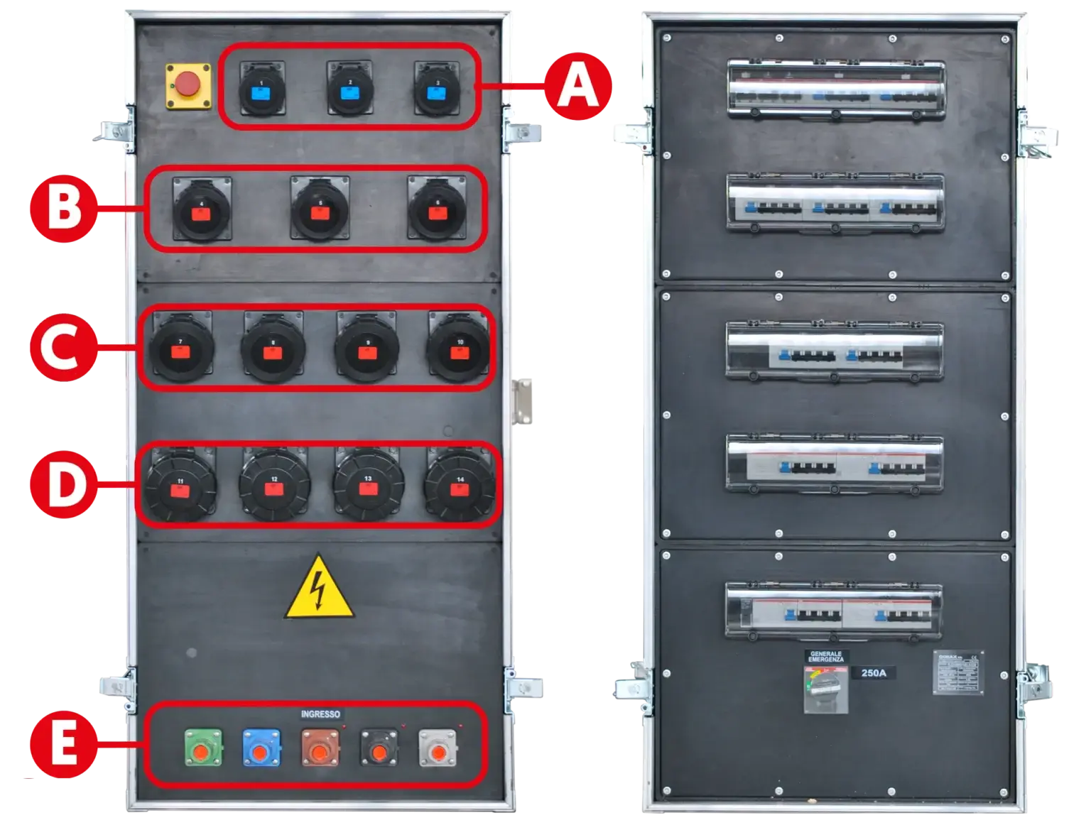 Quadro_distribuzione_elettrica