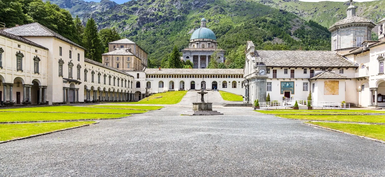 Noleggio gruppi elettrogeni generatori di corrente Biella