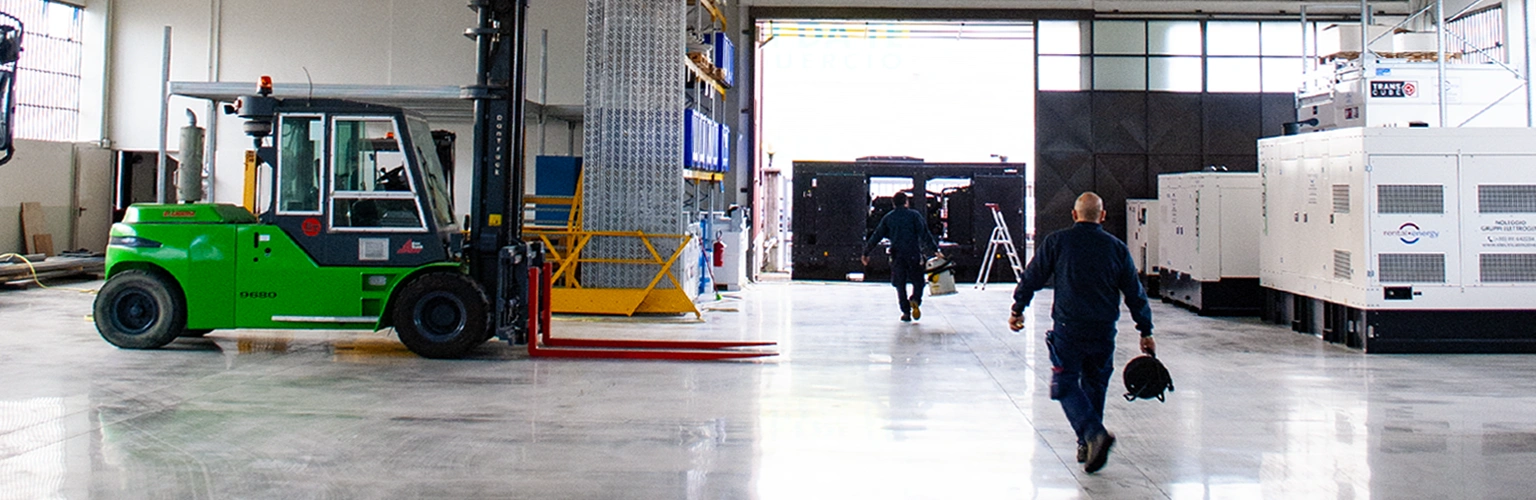 Rentalenergy noleggio gruppi elettrogeni generatori di corrente Contatti