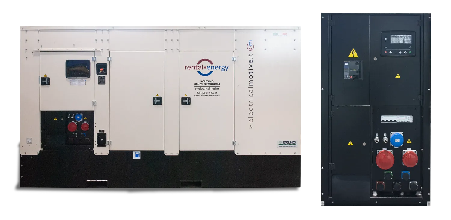 Rental-Energy-GX330S-300