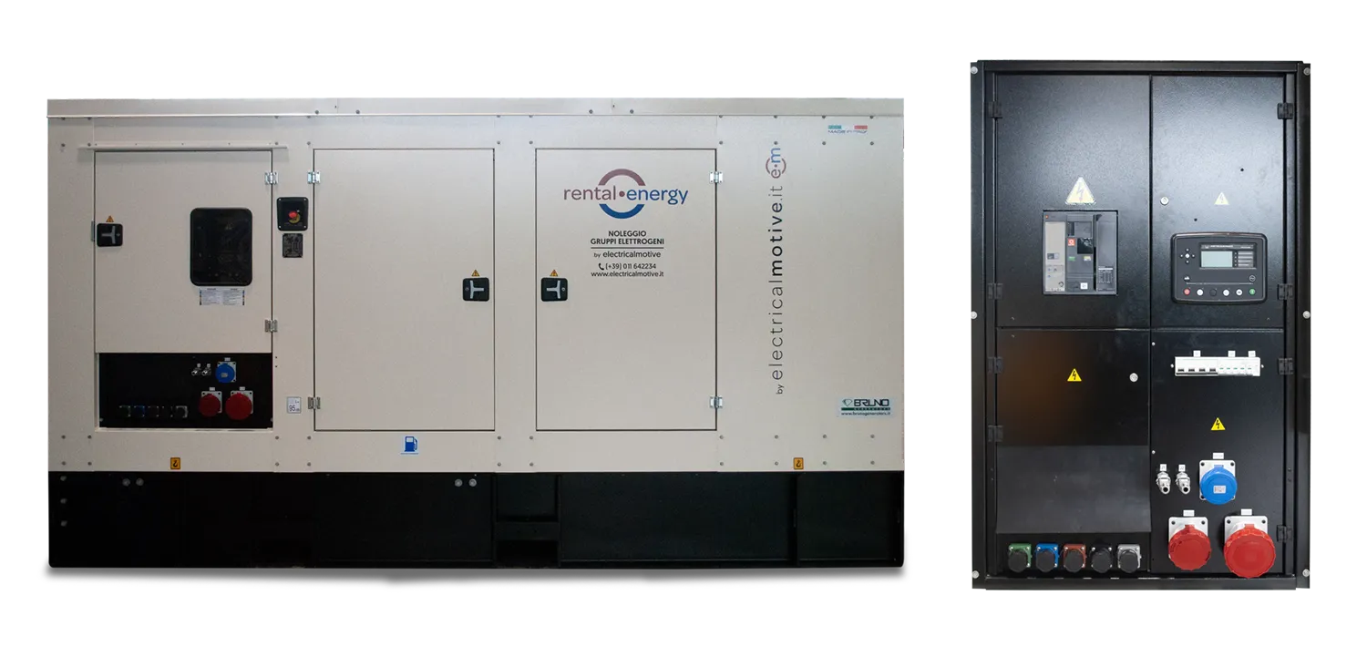 Rental-Energy-GX550S-500