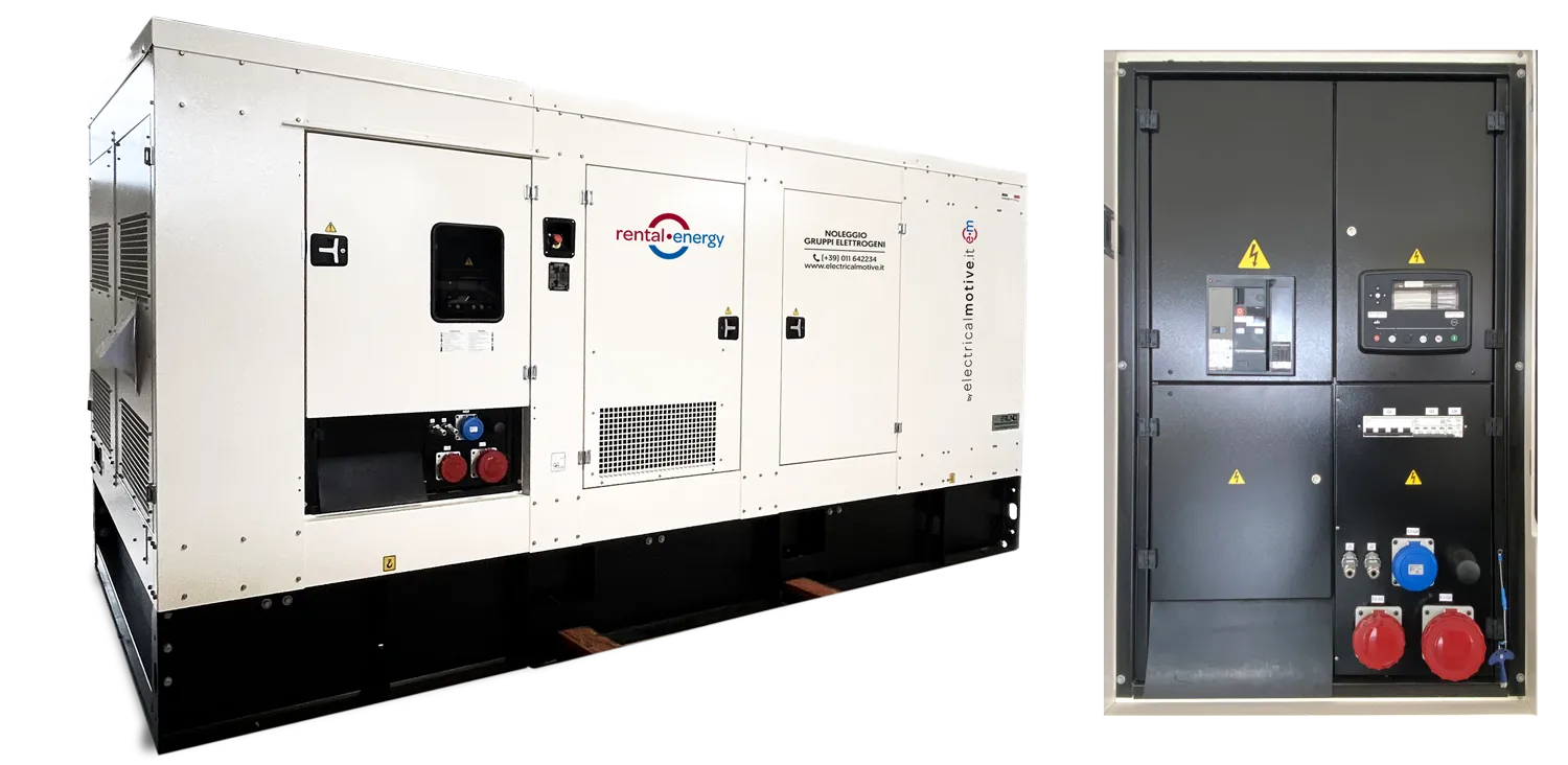 Rental-Energy-GX800S-750