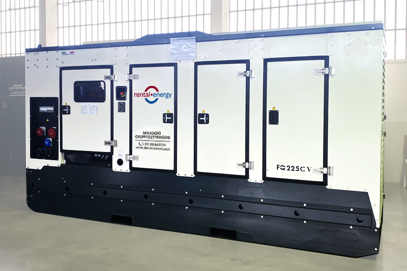 Electrical_motive_Fusteq